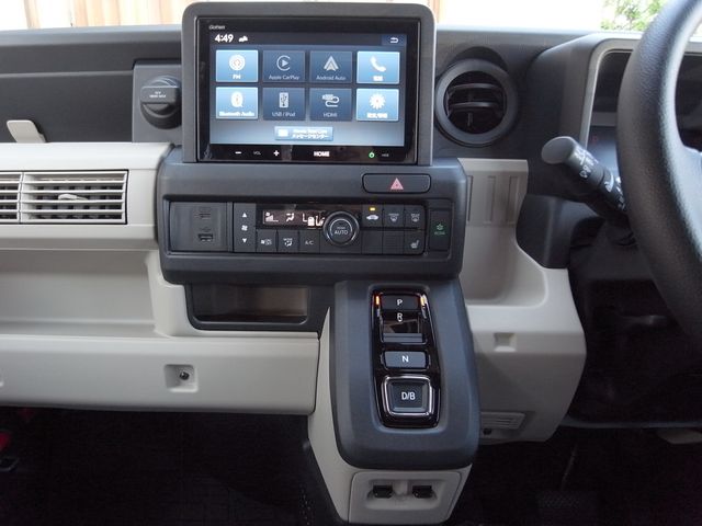 Honda N-VAN 2024-12 1207932-26