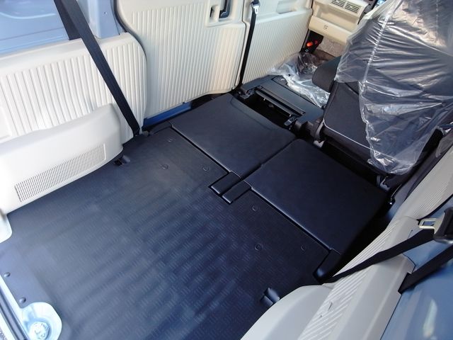 Honda N-VAN 2024-12 1207932-28