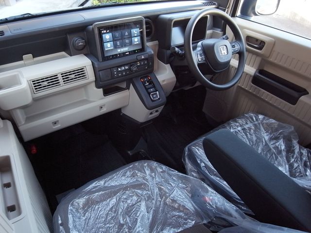 Honda N-VAN 2024-12 1207932-2
