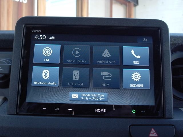 Honda N-VAN 2024-12 1207932-6