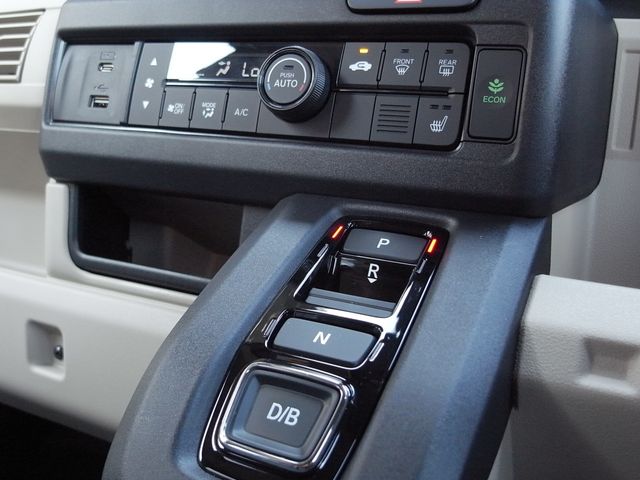 Honda N-VAN 2024-12 1207932-8