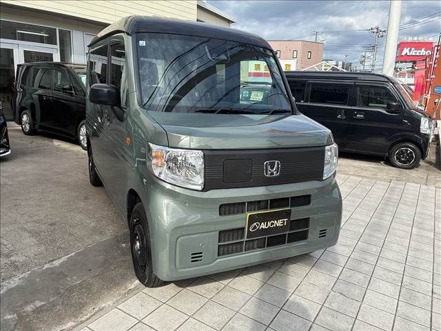 Honda N-VAN 2024-12 1303569-0