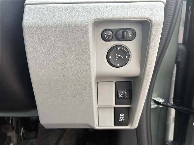 Honda N-VAN 2024-12 1303569-9