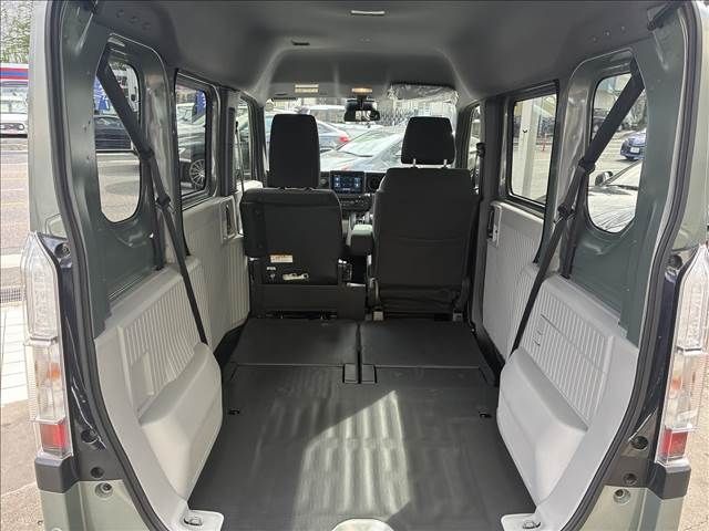 Honda N-VAN 2024-12 1303569-10