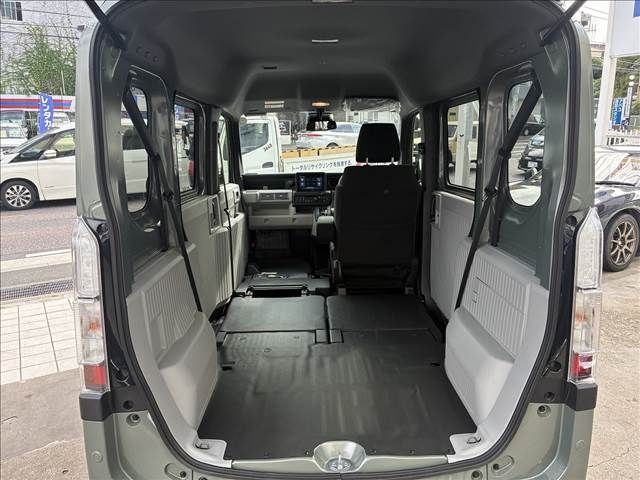 Honda N-VAN 2024-12 1303569-11
