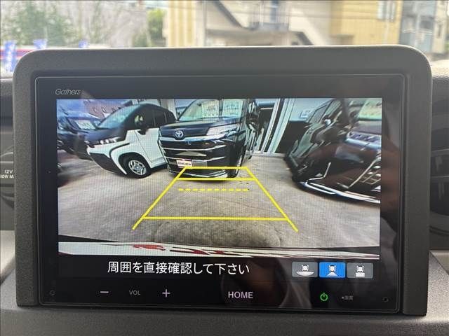 Honda N-VAN 2024-12 1303569-12