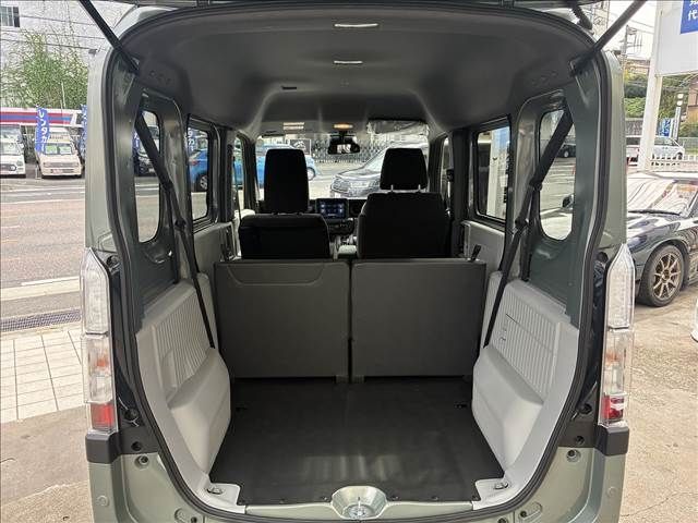 Honda N-VAN 2024-12 1303569-14