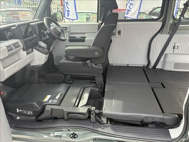 Honda N-VAN 2024-12 1303569-15