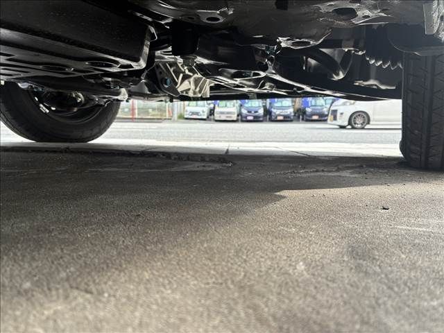 Honda N-VAN 2024-12 1303569-16