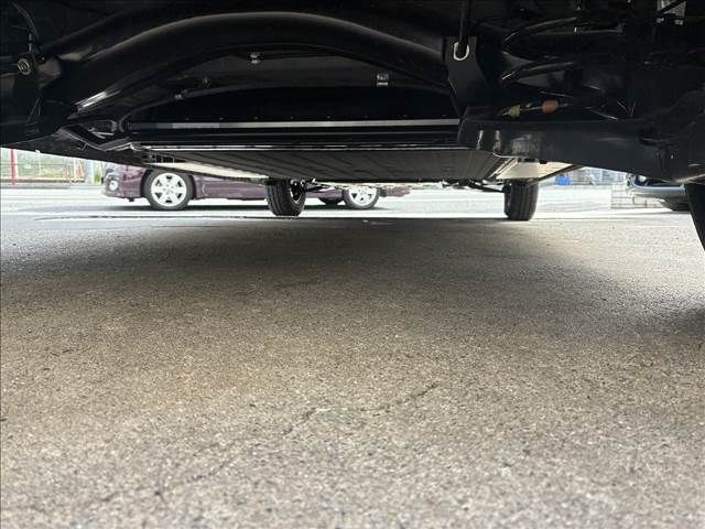 Honda N-VAN 2024-12 1303569-17