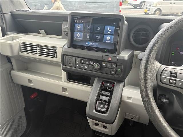 Honda N-VAN 2024-12 1303569-18