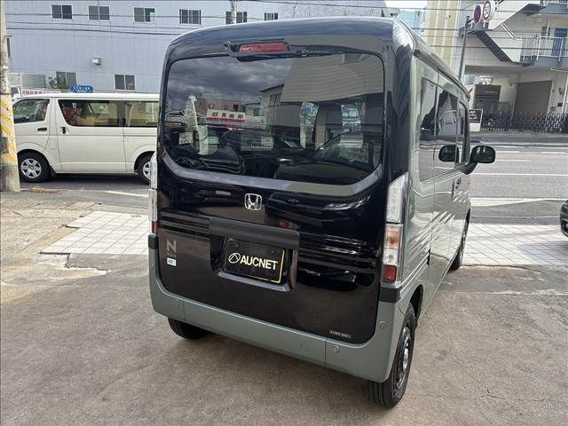 Honda N-VAN 2024-12 1303569-1