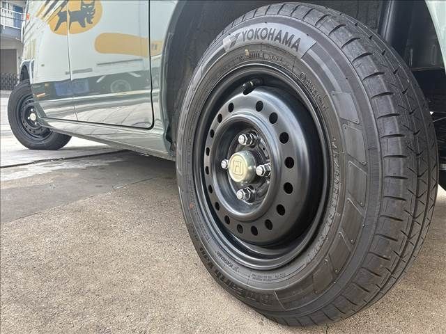 Honda N-VAN 2024-12 1303569-2