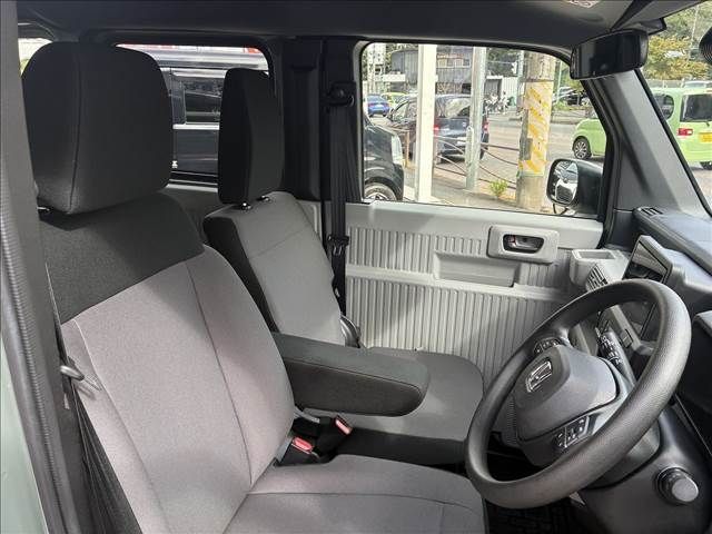 Honda N-VAN 2024-12 1303569-3
