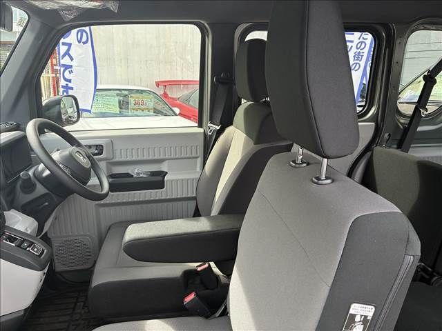 Honda N-VAN 2024-12 1303569-4