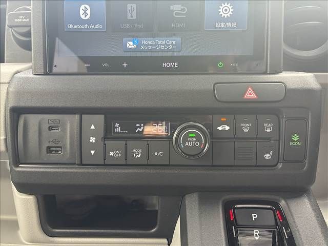 Honda N-VAN 2024-12 1303569-6