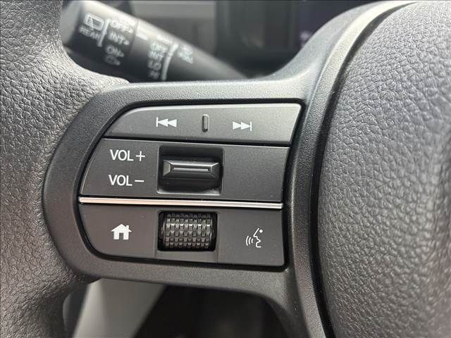 Honda N-VAN 2024-12 1303569-7