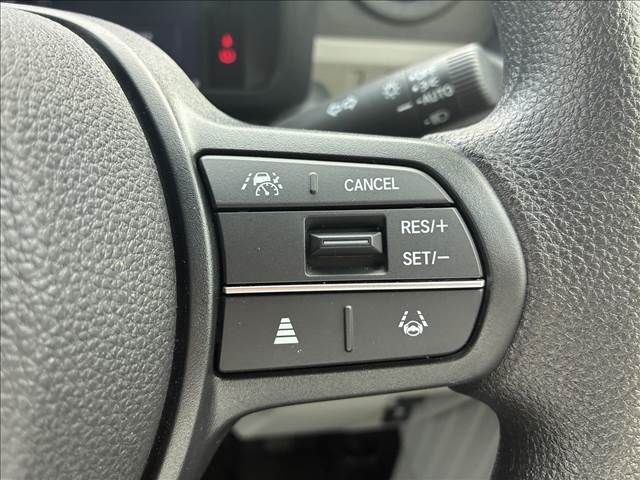 Honda N-VAN 2024-12 1303569-8