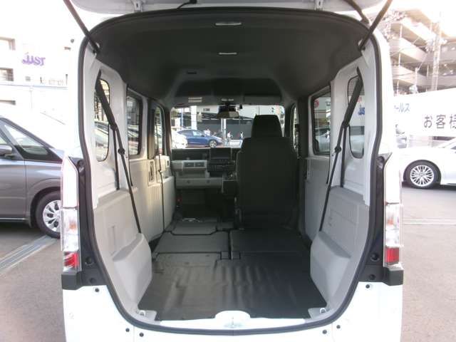 Honda N-VAN e: 2025-01 2672988-9