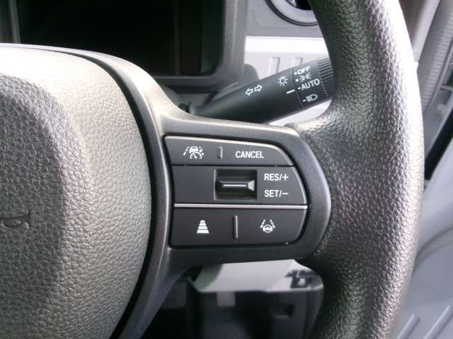 Honda N-VAN e: 2025-01 2672988-11
