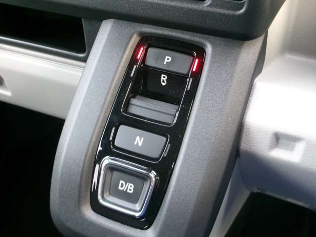 Honda N-VAN e: 2025-01 2672988-12