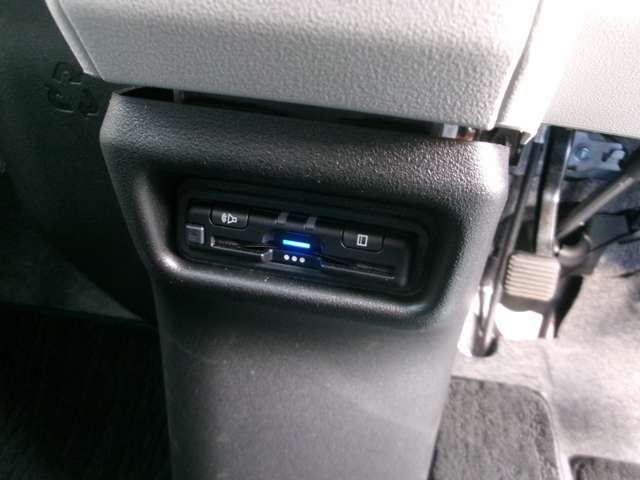 Honda N-VAN e: 2025-01 2672988-15