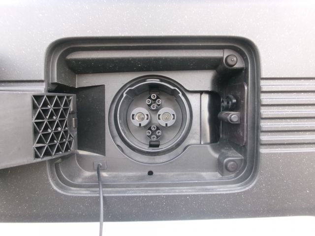 Honda N-VAN e: 2025-01 2672988-18