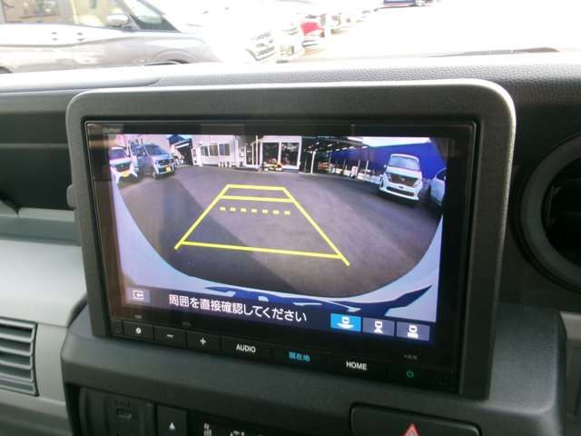 Honda N-VAN e: 2025-01 2672988-4