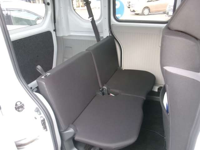 Honda N-VAN e: 2025-01 2672988-6