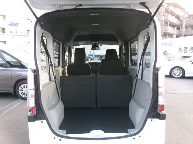 Honda N-VAN e: 2025-01 2672988-7