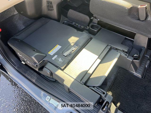 Honda N-VAN e: 2025-01 4975071-12