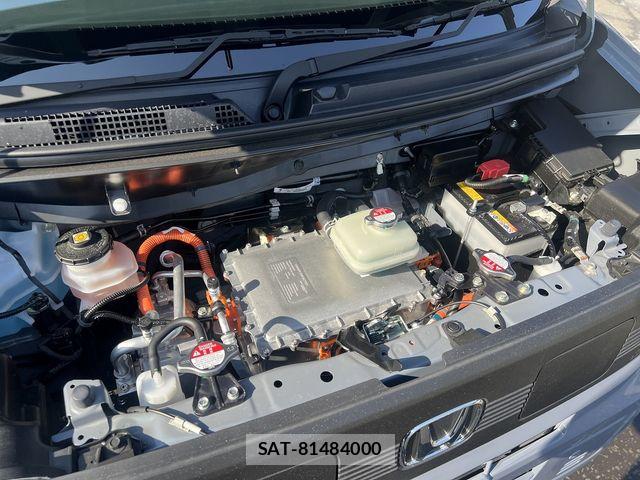 Honda N-VAN e: 2025-01 4975071-17