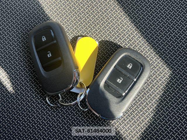 Honda N-VAN e: 2025-01 4975071-21