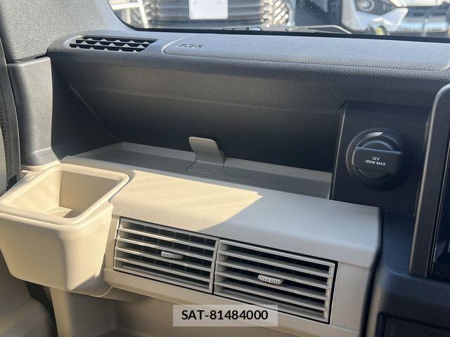 Honda N-VAN e: 2025-01 4975071-29