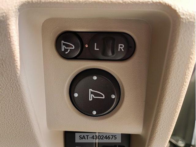 Honda N-VAN e: 2025-01 5874799-12