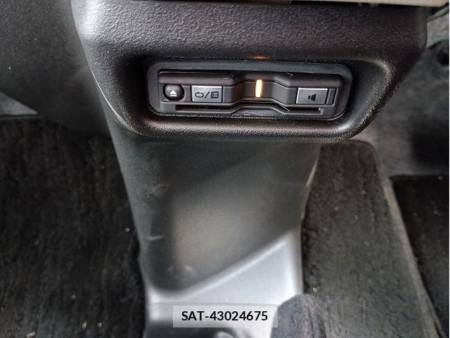 Honda N-VAN e: 2025-01 5874799-13