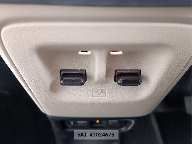Honda N-VAN e: 2025-01 5874799-14