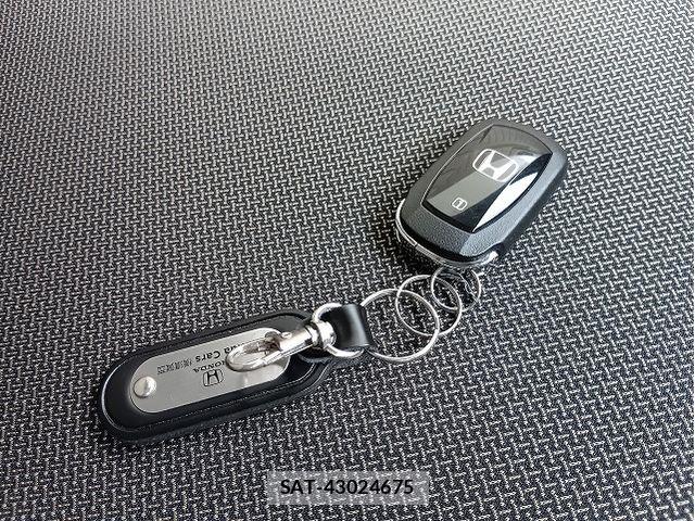 Honda N-VAN e: 2025-01 5874799-20