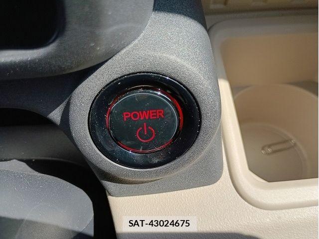 Honda N-VAN e: 2025-01 5874799-21