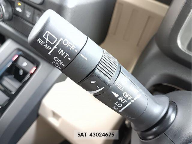 Honda N-VAN e: 2025-01 5874799-24
