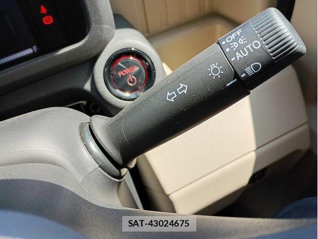 Honda N-VAN e: 2025-01 5874799-25