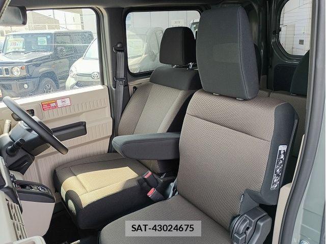 Honda N-VAN e: 2025-01 5874799-27