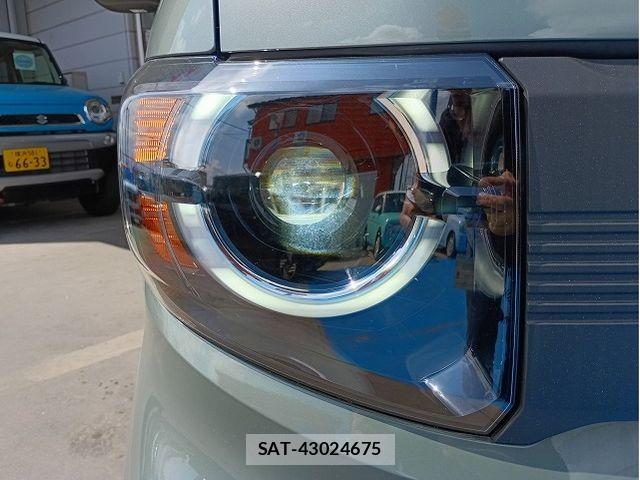 Honda N-VAN e: 2025-01 5874799-28