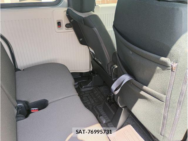 Honda N-VAN e: 2025-02 6246499-10