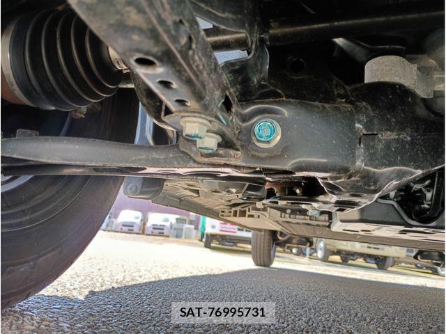 Honda N-VAN e: 2025-02 6246499-14