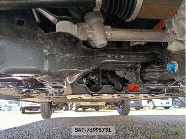 Honda N-VAN e: 2025-02 6246499-15