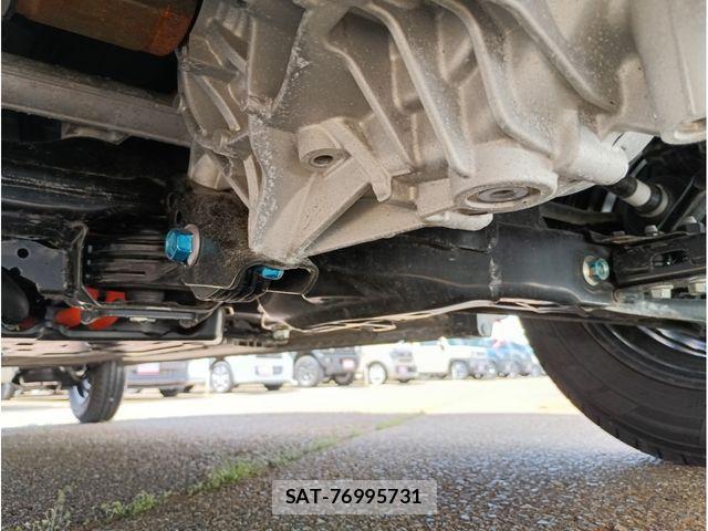 Honda N-VAN e: 2025-02 6246499-16