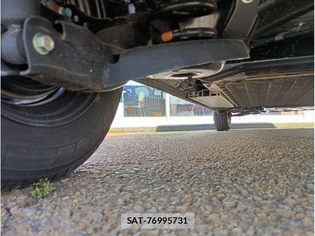 Honda N-VAN e: 2025-02 6246499-17