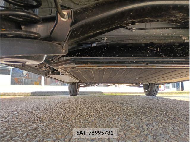 Honda N-VAN e: 2025-02 6246499-18