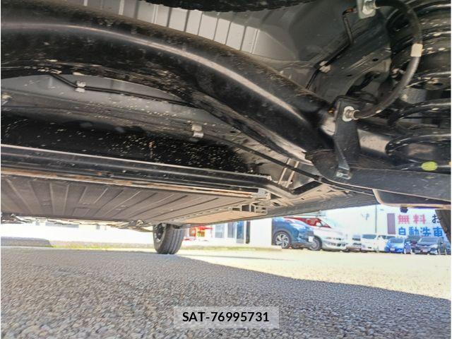 Honda N-VAN e: 2025-02 6246499-19